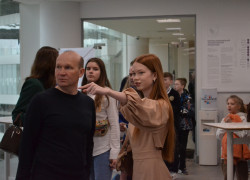 Миниатюра