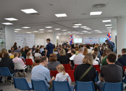 Миниатюра