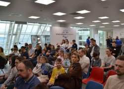 Миниатюра