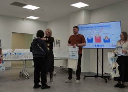Миниатюра